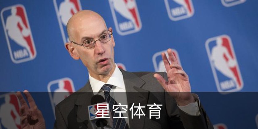 了解星空体育